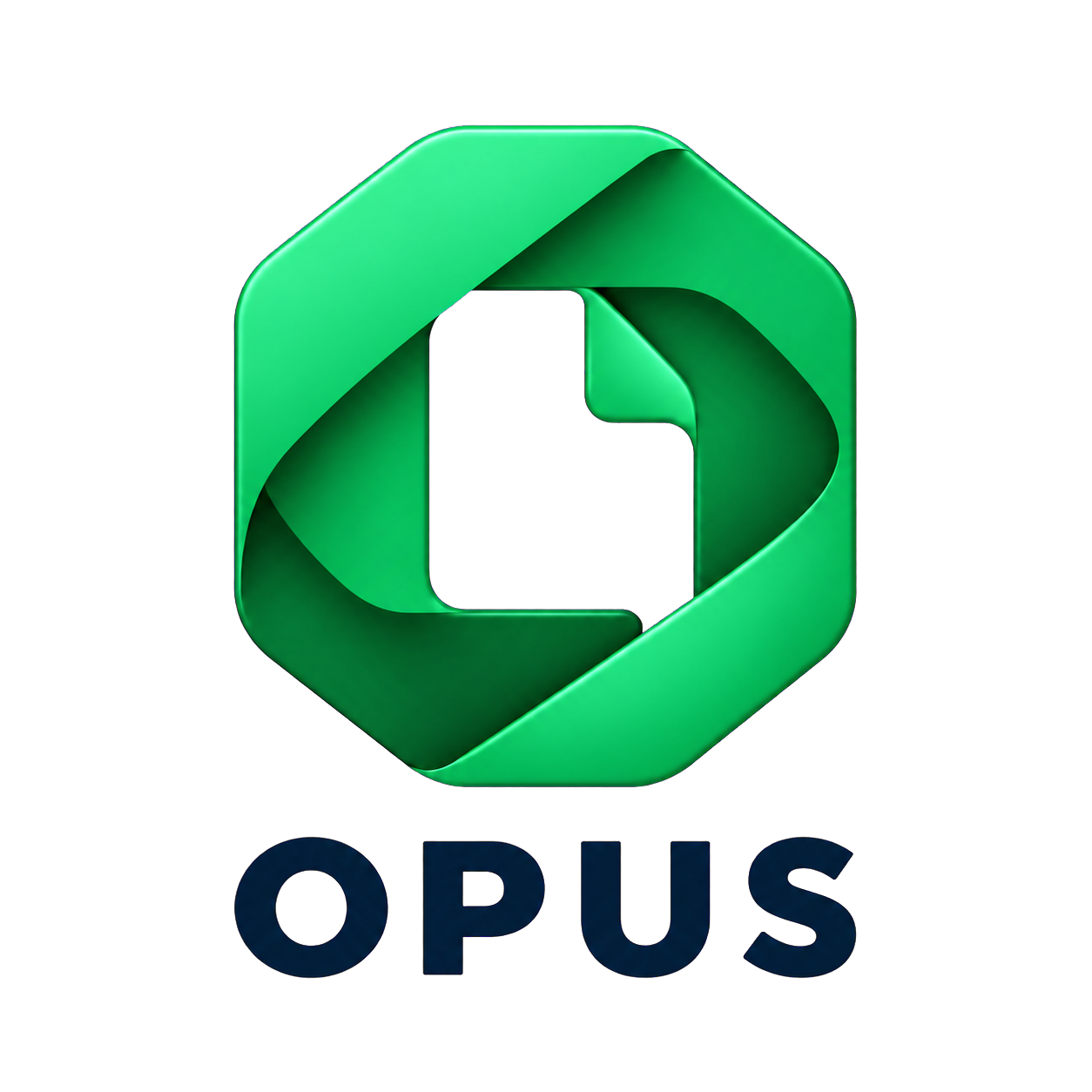OPUS